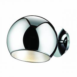 Изображение продукта Бра ST Luce Lucido 